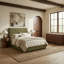 Callahan Upholstered Bed-94884760-124527325