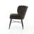 Ermine 19.75'' H Upholstered Side Chair