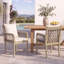 Outdoor Dining Chair-932920924