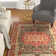 Tapis oriental Astoria Performance