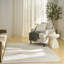 Tapis ivoire Wrought Studio ™-1005314522