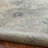 Tedesco Abstract Indoor Rug-273862228