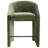 Oshawa Upholstered Chenille Bar and Counter Stool-146170081-159954712