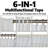 Extra Long and Extra Wide Classic Lace Patterned Sheer Curtain Panels-70992796-70992797