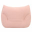Méridienne Lazy-1049627526