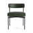 Bedford - Evergreen is out of stock selected