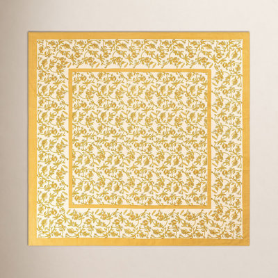 Brona Tablecloth - Square