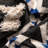 Bedfo Wool Southwestern Indoor Rug-90005686