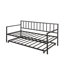 Lit de jour Annica-1248174470