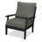 Yacht Club Deep Seating Chair-40595207-40595206