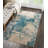 Abstract Indoor Rug-1957511025