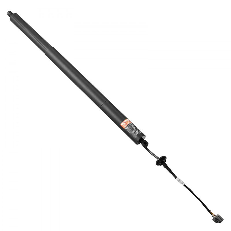 Support de hayon arrière gauche compatible avec les Grand Cherokee WK2s de 2011 à 2011