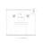 Evannah Steel Flush Mounted Sconce-22436172