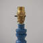 Bibury 38 Table Lamp