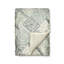 Oporto Quilted Blanket-37336242
