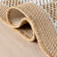  Tapis intérieur / extérieur Larelle-744312655-744312661