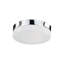 Lomita 1 - Light LED Flush Mount-64113418