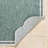 Skiles Machine Woven Rug-403949030-425282734