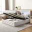 Ottoman Storage Bed-1456291226