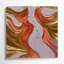 Art mural abstrait sur toile 37-493016945