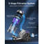 Taotronics