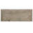 Delanne 35'' Console Table