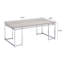 Table basse Kalmin-1584235409
