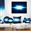  Coussin abstrait abstrait-29350557-29350553