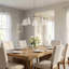 Lustre à cinq lumières Hayden-2115808080-2115808086