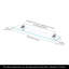 Tablette de salle de bain Keyshia-931041855-927966953