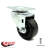 Phenolic Caster-92196047