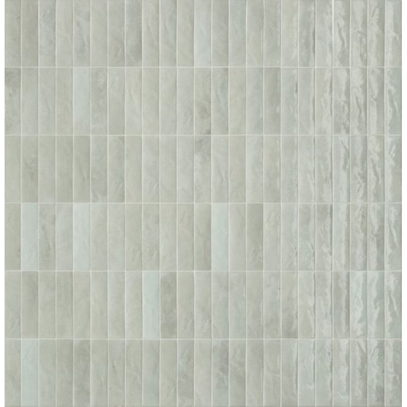 Galassia Light Gray, Light Gray