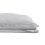 Ensemble de draps en lin Nena Aybar-603807816-603807810