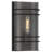 Rybicki Flush Mounted Sconce-53545134