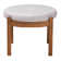 Rheannan Upholstered Ottoman