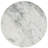 Izel Single Coffee Table-1970974542