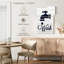 Tergel Laundry Wash I-108605961