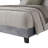 Mailiah Twin Upholstered Panel Bed-374072239-374072237