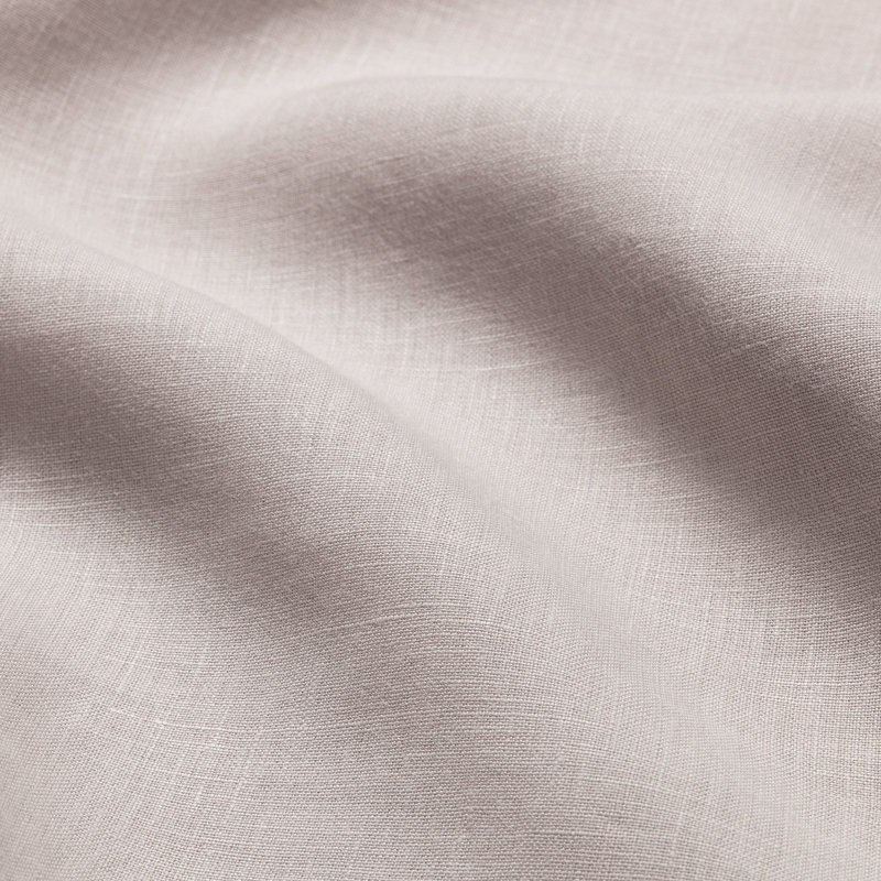 Duvet Cover, Full Duvet Cover