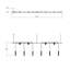 Suspenders® 12 - Light LED Chandelier