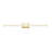 Klowie Dimmable LED Vanity Light-1497091221