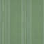 Schumacher x Mary McDonald Greco Stripe Fabric-473638733