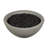 Eldora Round Concrete Fire Pit by Jensen Co-89733864-53495888-53420912
