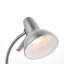 Eichler Metal USB Desk Lamp-33706178