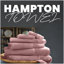 Midweight Bath Towel-2047987444-2143174634