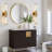 Almetta 2 - Light Bathroom Dimmable Vanity Light Bath Bar Fixtures-208577640-230310305