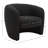 Solace Upholstered Barrel Chair-861684922