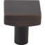 Dominique Square Knob-451385529