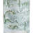 Uttermost Jameis Marbled Table Lamp
