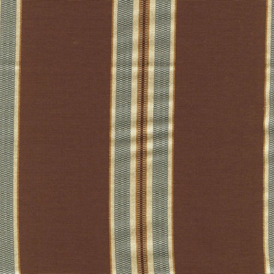 Wesco Fabric